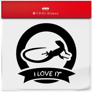 Jiwr gJQ XebJ[ V[ { ی` ~` ybg I[i[ ObY G ACe   Gu fJ[ ANZT[ uh AEghA   