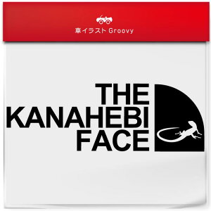 AEghA XebJ[ Jiwr gJQ  Vv  V[ Ă܂ Lv oR uh 킢 ObY G Mtg v[g j q Ԃ JCC IV 