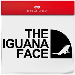 AEghA XebJ[ O[COAi gJQ COAi  Vv  V[ Ă܂ Lv oR uh 킢 ObY G Mtg v[g j q Ԃ 