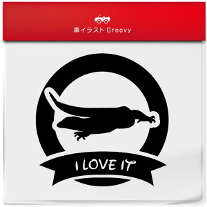  ~YIIgJQ gJQ XebJ[ V[ { ی` ~` ybg I[i[ ObY G ACe   Gu fJ[ ANZT[ uh AEghA  