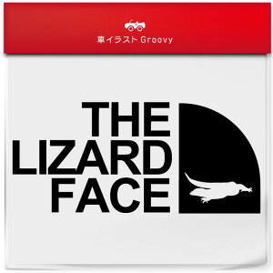 AEghA XebJ[  ~YIIgJQ gJQ  Vv  V[ Ă܂ Lv oR uh 킢 ObY G Mtg v[g j q Ԃ JCC 