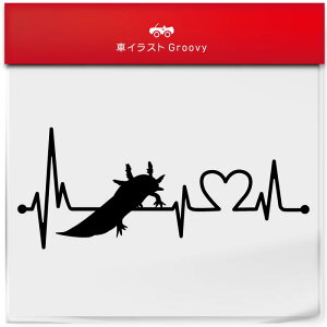 E[p[[p[ LVRT}_[ XebJ[ n[g Sd}  AEghA V[ IV 킢  ~[ KX {fB ObY ACe h Gu ANZT[ u