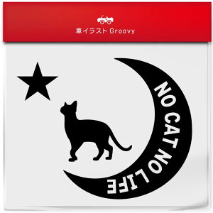 VKv[ L lR XebJ[ V[   ybg I[i[ ObY G ACe   Gu fJ[ ANZT[ uh AEghA   