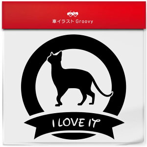 VKv[ L lR XebJ[ V[ { ی` ~` ybg I[i[ ObY G ACe   Gu fJ[ ANZT[ uh AEghA   