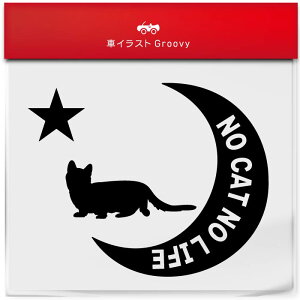 WFlb^ L lR XebJ[ V[   ybg I[i[ ObY G ACe   Gu fJ[ ANZT[ uh AEghA   