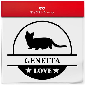 WFlb^ L lR XebJ[ V[ ی` ~` LOVE ybg I[i[ ObY G ACe   Gu fJ[ ANZT[ uh AEghA   