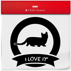 WFlb^ L lR XebJ[ V[ { ی` ~` ybg I[i[ ObY G ACe   Gu fJ[ ANZT[ uh AEghA   