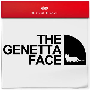 AEghA XebJ[ WFlb^ L lR  Vv  V[ Ă܂ Lv oR uh 킢 ObY G Mtg v[g j q Ԃ JCC IV