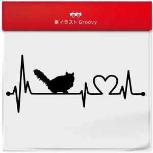 L ZJ[NbNX XebJ[ n[g Sd}  AEghA V[ IV 킢  ~[ KX {fB ObY ACe h Gu ANZT[ uh G yb