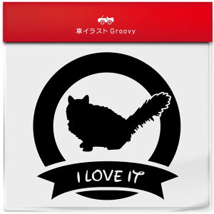 ZJ[NbNX L lR XebJ[ V[ { ی` ~` ybg I[i[ ObY G ACe   Gu fJ[ ANZT[ uh AEghA  