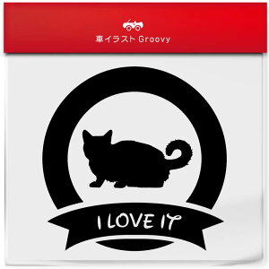 Vg[ L lR XebJ[ V[ { ی` ~` ybg I[i[ ObY G ACe   Gu fJ[ ANZT[ uh AEghA   