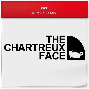 AEghA XebJ[ Vg[ L lR  Vv  V[ Ă܂ Lv oR uh 킢 ObY G Mtg v[g j q Ԃ JCC I