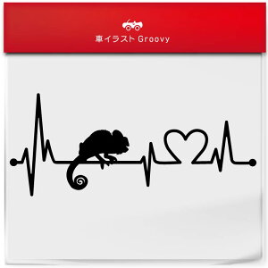 JI ߂ꂨ XebJ[ n[g Sd}  AEghA V[ IV 킢  ~[ KX {fB ObY ACe h Gu ANZT[ uh G yb