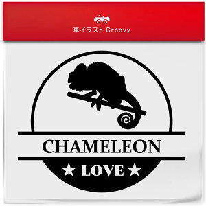 JI ߂ꂨ lR XebJ[ V[ ی` ~` LOVE ybg I[i[ ObY G ACe   Gu fJ[ ANZT[ uh AEghA  