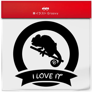 JI ߂ꂨ lR XebJ[ V[ { ی` ~` ybg I[i[ ObY G ACe   Gu fJ[ ANZT[ uh AEghA  