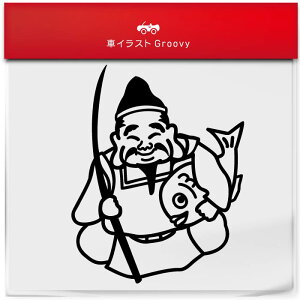 _ b т J^  XebJ[ ^ _l ^CAbv    AEghA V[ IV 킢  ~[ KX {fB ObY ACe h ANZT[