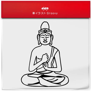 @ l l J^  XebJ[ ^ _l ^CAbv    AEghA V[ IV 킢  ~[ KX {fB ObY ACe h ANZT[