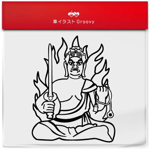 s s s J^  XebJ[ ^ _l ^CAbv    AEghA V[ IV 킢  ~[ KX {fB ObY ACe h ANZ