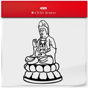 ωF F ωl J^  XebJ[ ^ _l ^CAbv    AEghA V[ IV 킢  ~[ KX {fB ObY ACe h ANZT[