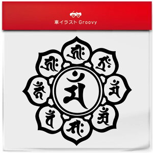   x  N \x K  e J^  XebJ[ ^ _l ^CAbv    AEghA V[ IV 킢  ~[ KX {fB ObY ACe 