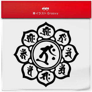   x  Ƃ N  \x N    J^  XebJ[ ^ _l ^CAbv    AEghA V[ IV 킢  ~[ KX {fB Ob