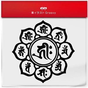   x  ̂ N  \x     J^  XebJ[ ^ _l ^CAbv    AEghA V[ IV 킢  ~[ KX {fB 