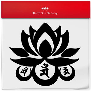 @ nX   x  N \x K  e J^  XebJ[ ^ _l ^CAbv    AEghA V[ IV 킢  ~[ KX {fB ObY 