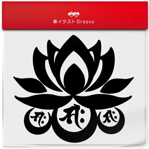 @ nX   x  N \x  n J^  XebJ[ ^ _l ^CAbv    AEghA V[ IV 킢  ~[ KX {fB ObY ACe