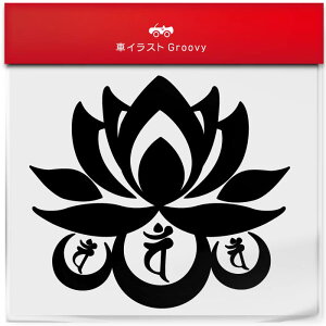 @ nX   x Ђ  N  \x  \ r  J^  XebJ[ ^ _l ^CAbv    AEghA V[ IV 킢  ~[ KX {