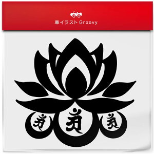 @ nX   x  ւ N  \x C    J^  XebJ[ ^ _l ^CAbv    AEghA V[ IV 킢  ~[ KX {f