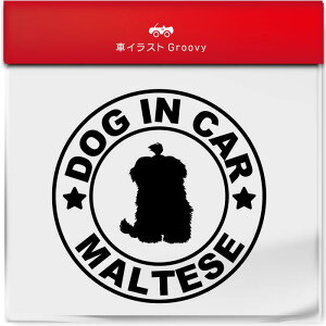 }`[Y hbO C J[ XebJ[ V[ Vv  Ă܂ dog in car   S  AEghA  킢  ~[ KX {fB ObY ACe h G