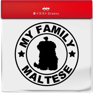 }`[Y }C t@~[ Ƒ XebJ[ V[ Vv  Ă܂ my family   S  AEghA  킢  ~[ KX {fB ObY ACe h 