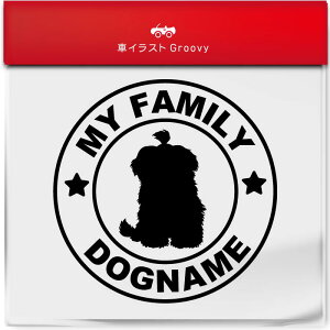 }`[Y  IWi JX^ XebJ[ V[ Vv  Ă܂ my family   S  AEghA  킢  ~[ KX {fB ObY ACe