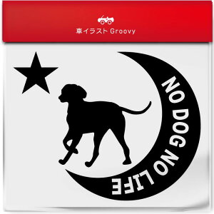 |C^[   XebJ[ V[   ybg I[i[ ObY G ACe   Gu fJ[ ANZT[ uh AEghA   