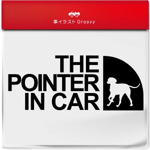 AEghA XebJ[ |C^[    Vv  V[ Ă܂ Lv oR uh 킢 ObY G Mtg v[g j q Ԃ JCC IV