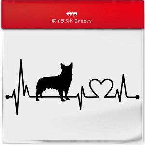   XEFfBbV otg XebJ[ n[g Sd}  AEghA V[ IV 킢  ~[ KX {fB ObY ACe h Gu ANZT[ u