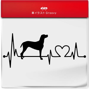   nKA XebJ[ n[g Sd}  AEghA V[ IV 킢  ~[ KX {fB ObY ACe h Gu ANZT[ uh G ybg