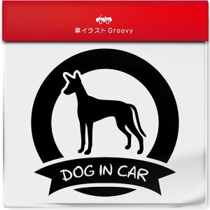 CrU nEh   XebJ[ V[ { ی` ~` ybg I[i[ ObY G ACe   Gu fJ[ ANZT[ uh AEghA  