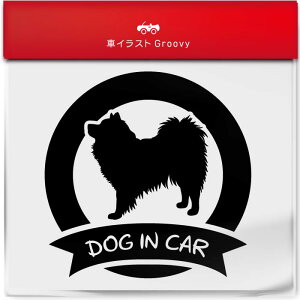 Xsbc   XebJ[ V[ { ی` ~` ybg I[i[ ObY G ACe   Gu fJ[ ANZT[ uh AEghA   