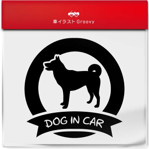 b㌢ {   XebJ[ V[ { ی` ~` ybg I[i[ ObY G ACe   Gu fJ[ ANZT[ uh AEghA   