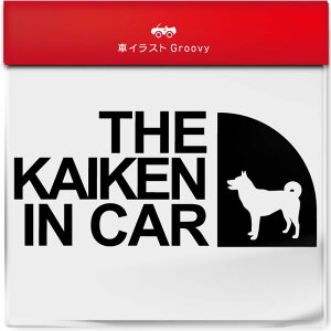 AEghA XebJ[ }`J L ˂  Vv  V[ Ă܂ Lv oR uh 킢 ObY G Mtg v[g j q Ԃ JCC IV