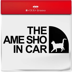 AEghA XebJ[ AJV[gwA L ˂  Vv  V[ Ă܂ Lv oR uh 킢 ObY G Mtg v[g j q Ԃ J