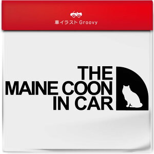 AEghA XebJ[ CN[ L ˂  Vv  V[ Ă܂ Lv oR uh 킢 ObY G Mtg v[g j q Ԃ JCC IV