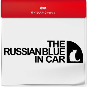 AEghA XebJ[ VAu[ L ˂  Vv  V[ Ă܂ Lv oR uh 킢 ObY G Mtg v[g j q Ԃ JCC I