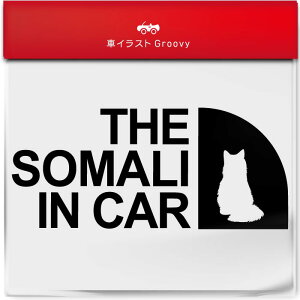 AEghA XebJ[ \} L ˂  Vv  V[ Ă܂ Lv oR uh 킢 ObY G Mtg v[g j q Ԃ JCC IV 