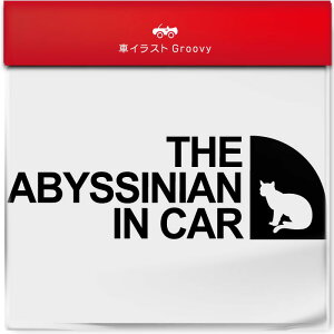 AEghA XebJ[ ArVjA L ˂  Vv  V[ Ă܂ Lv oR uh 킢 ObY G Mtg v[g j q Ԃ JCC IV