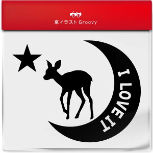   VJ  XebJ[ V[   ybg I[i[ ObY G ACe   Gu fJ[ ANZT[ uh AEghA   