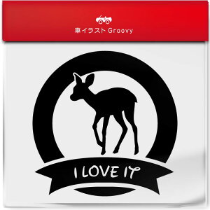   VJ  XebJ[ V[ { ی` ~` ybg I[i[ ObY G ACe   Gu fJ[ ANZT[ uh AEghA   