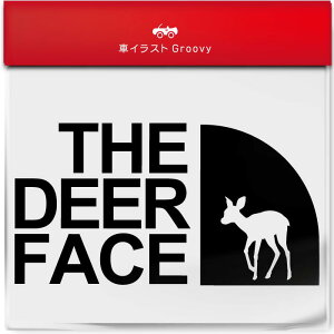 AEghA XebJ[   VJ   Vv  V[ Ă܂ Lv oR uh 킢 ObY G Mtg v[g j q Ԃ JCC IV