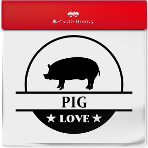 u^   Ԃ sbO |[NXebJ[ V[ ی` ~` LOVE ybg I[i[ ObY G ACe   Gu fJ[ ANZT[ uh AEghA  